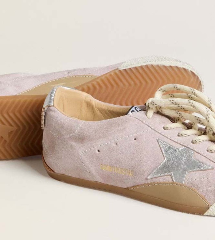 cad11473ee02d02de86e4c3824ba8027_1748610832_9146.jpg