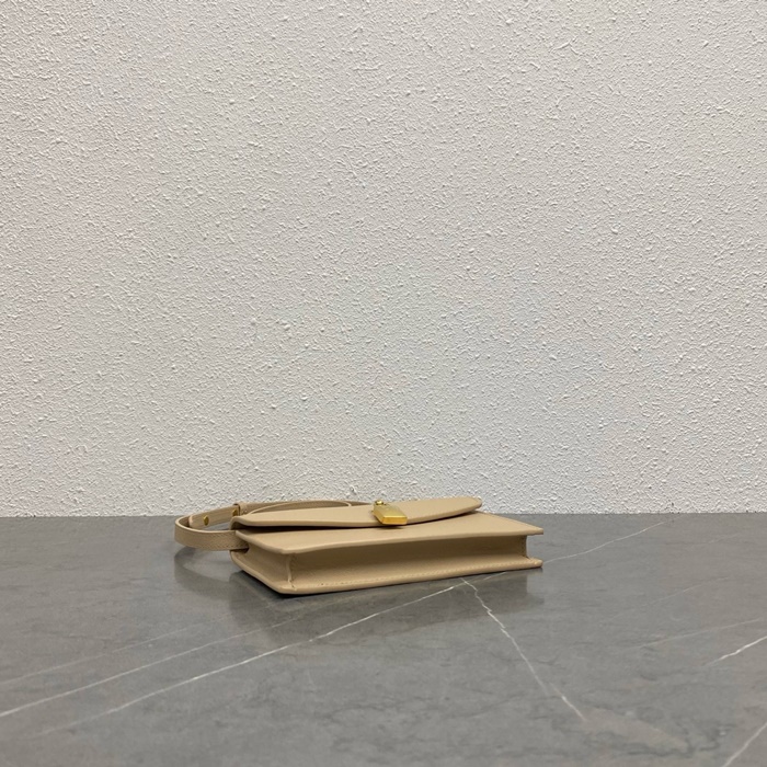 cef50f339f273b8b0a01c42d5edbb62f_1747905617_9386.JPG