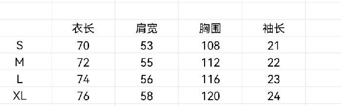d5c668ed14048b752092589af71a1ddb_1748182626_1174.JPG