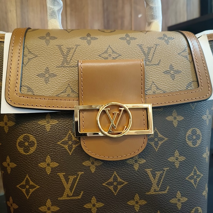 ea5608bf96a99fb2f942467b994e2767_1746696476_2234.jpg