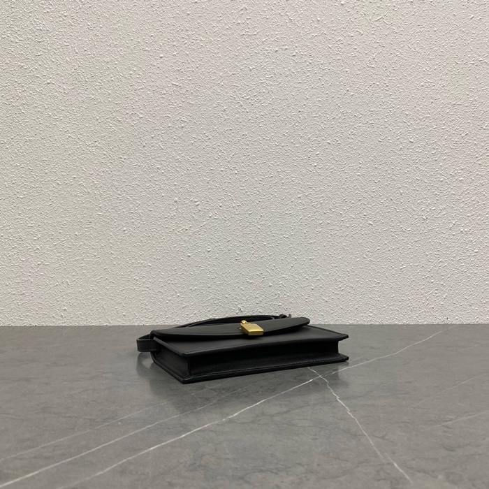 f2fb88bfac538092ae2c7ab80c3603f5_1747905388_1388.JPG
