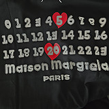 0dcfd70187c98eda29231c8de42a1898_1748653056_8471.jpg