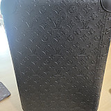 9deca8d72ab5935b0e87402a47af3c47_1747546667_2434.jpg