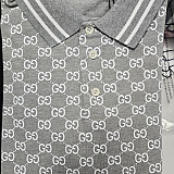 9deca8d72ab5935b0e87402a47af3c47_1747546955_4017.jpg