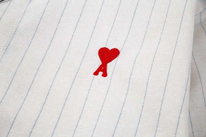 0954e89cabc8477a4ae3f383b9c8bb24_1749872293_098_1749872400.JPG