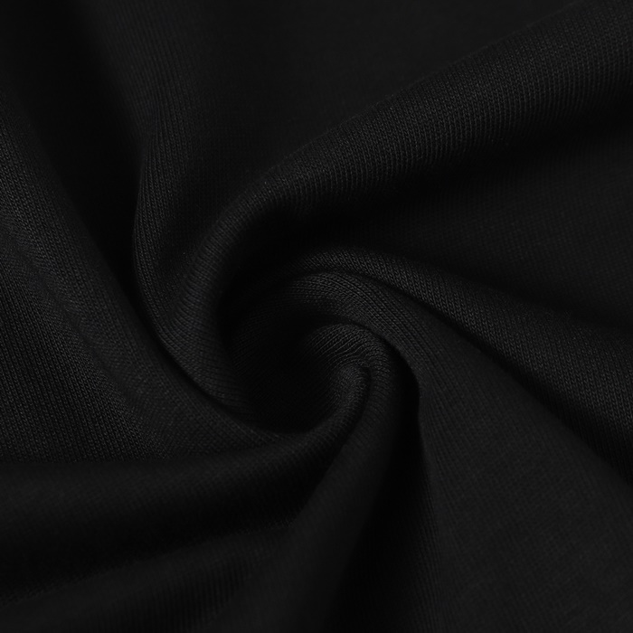 0c61849283417c11674ee8d0f9cc159f_1749196661_3977.JPG