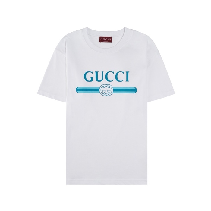 0e37e86c244f04b48c9bf6c98c5fbc84_1750950795_7148.JPG
