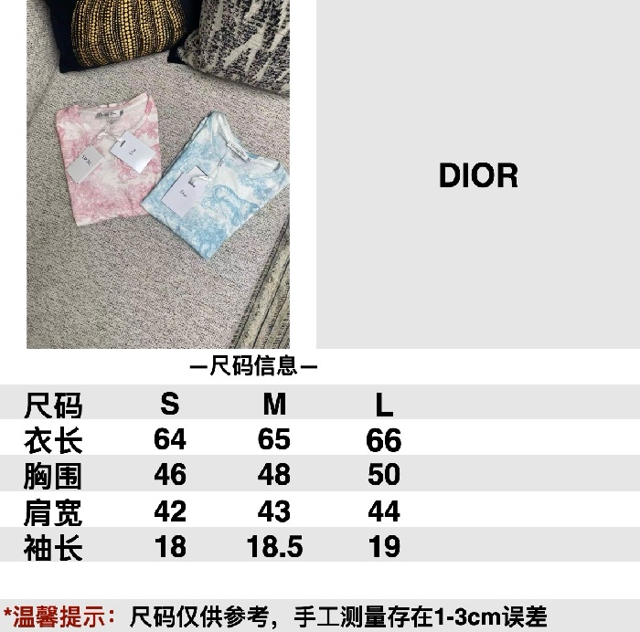 1a11ec3e182a39c23cd5cdece3d157d2_1749958873_8744.JPG