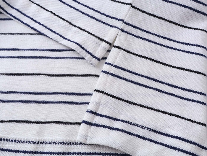 2a6f4c3fa33fa38dd3879f42bb3970f4_1749190994_6544.JPG