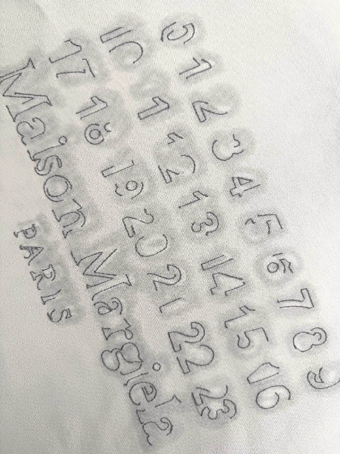 3b9f00be1ed90db28035ef6a60fe49a4_1749555976_4488.JPG