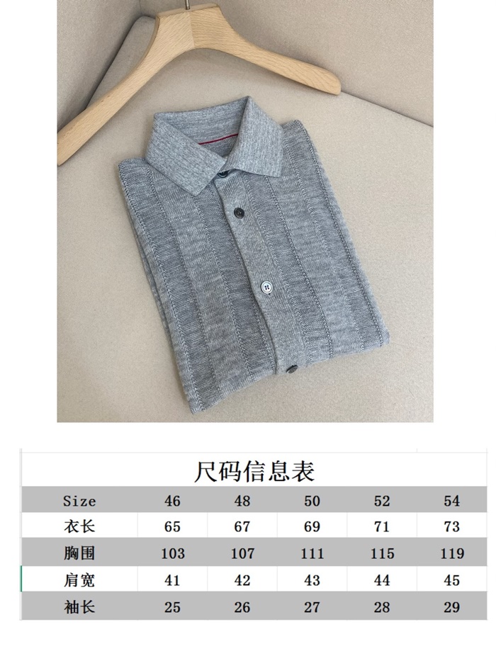 3bf30e689a27bcf70d29a48aed8ef4dd_1749008137_3666.JPG