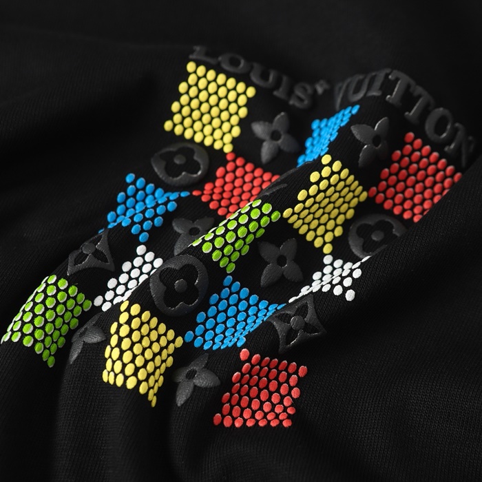 3d233dc08335e972b8af9690b1257eac_1749196300_1024.JPG