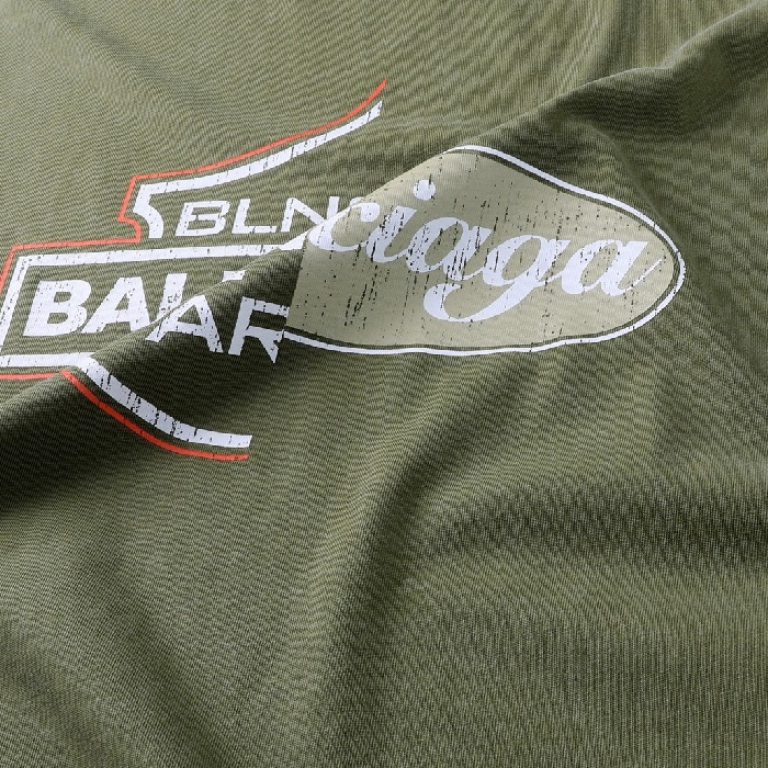 417b8bd831c4248461ea1ea5c211b95e_1748761005_0521.JPG
