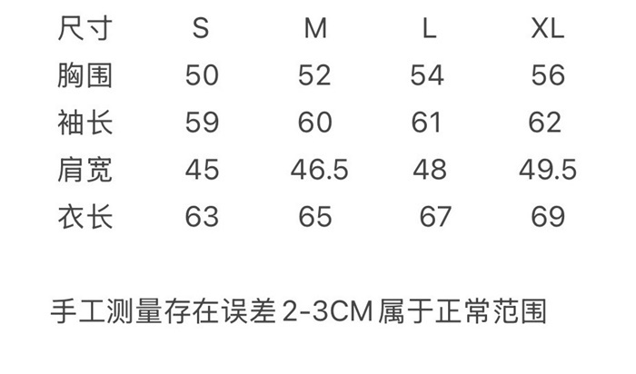 467bdbaa55ac8f47347874d8a9056e5c_1750828388_7232.JPG