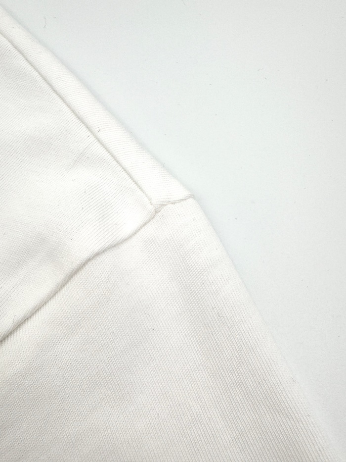 4cf298fbcec23852da1af8f30d6af9a8_1750991291_1103.JPG