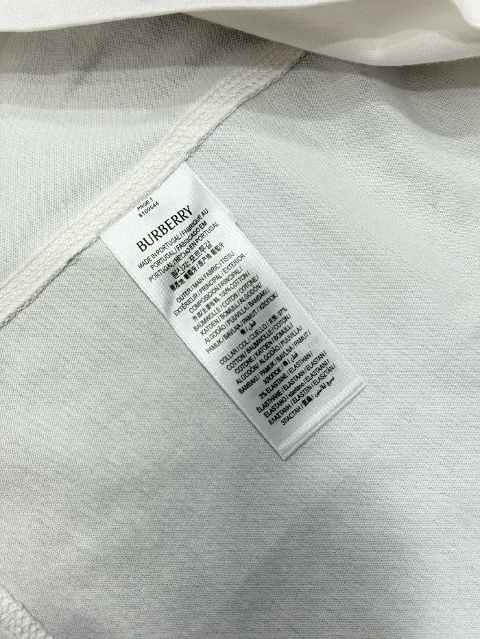 4f50ee5e340c350551bdd50d2decb24b_1748824326_2005.JPG