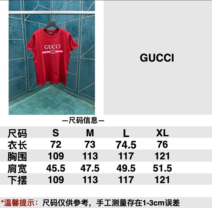 5d73ccdded9d0ed7209cbc8e87200bdd_1749953965_2881.JPG