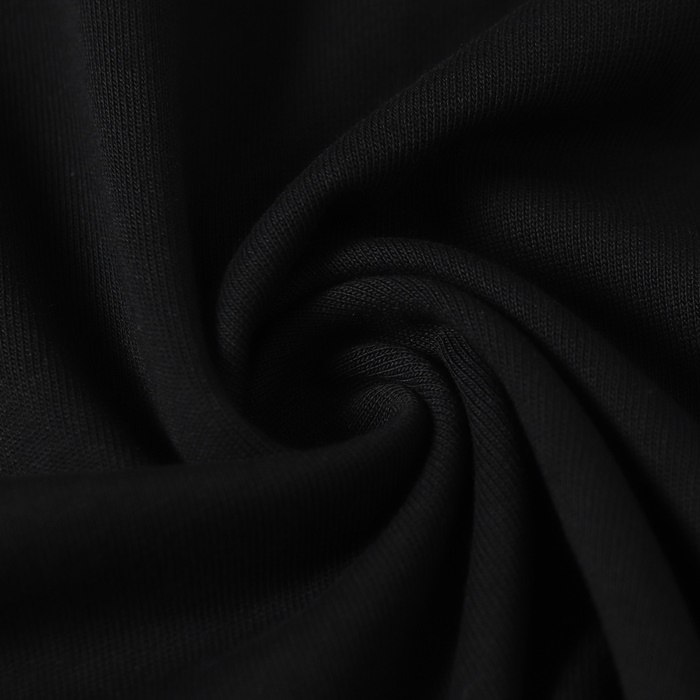 62079c10e3e3ea5654f004f91f4b520b_1749197548_7317.JPG
