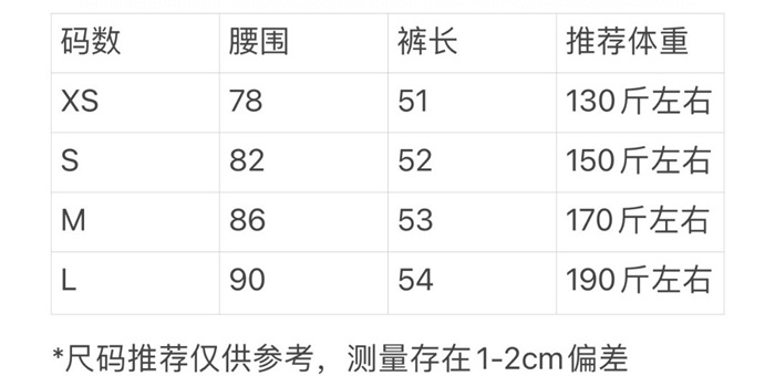 68c3686355d52e0e836749a1f5cdffb0_1750599402_1654.JPG