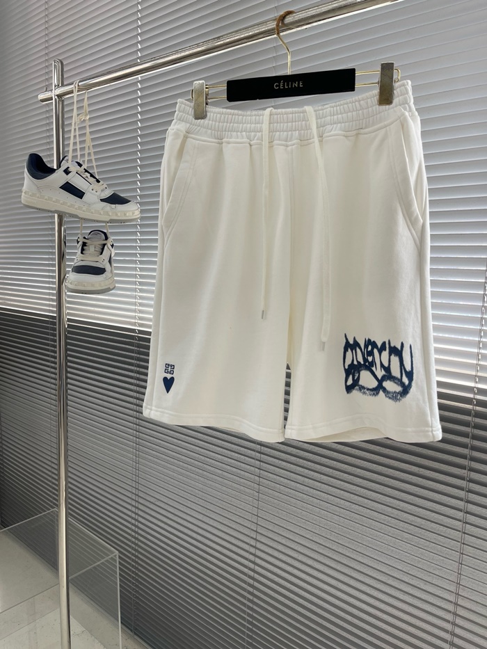 7246e7eb894108fc678704cb4d16dd56_1750949222_5684.JPG