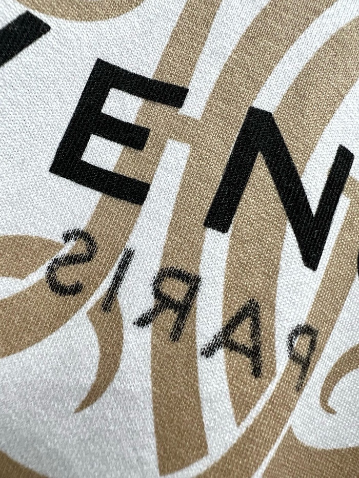 7d3842063735622aabc7098b9e6e5121_1750411448_4115.JPG