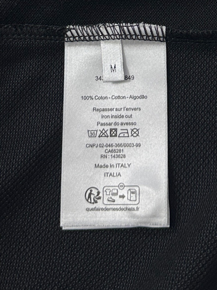 870f16ad5e8001991d0c3ad462cb288f_1749735332_1009.JPG