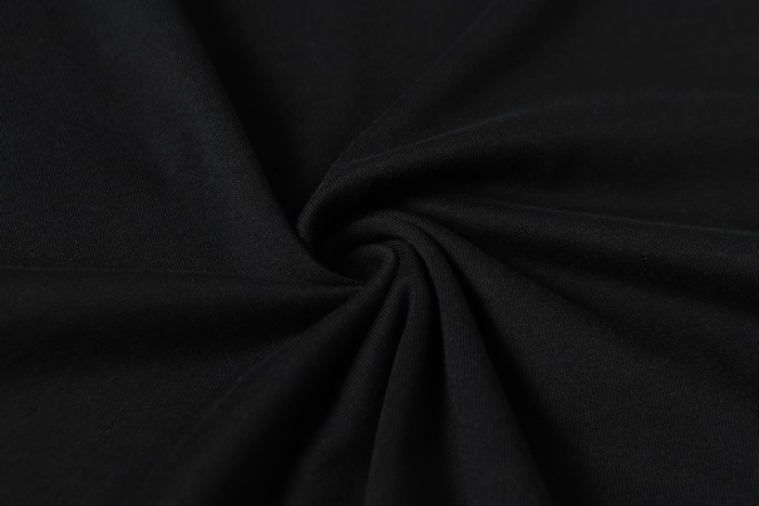 9a8c0981eb9a04996b75ddd7b9c5a001_1750239371_361.JPG