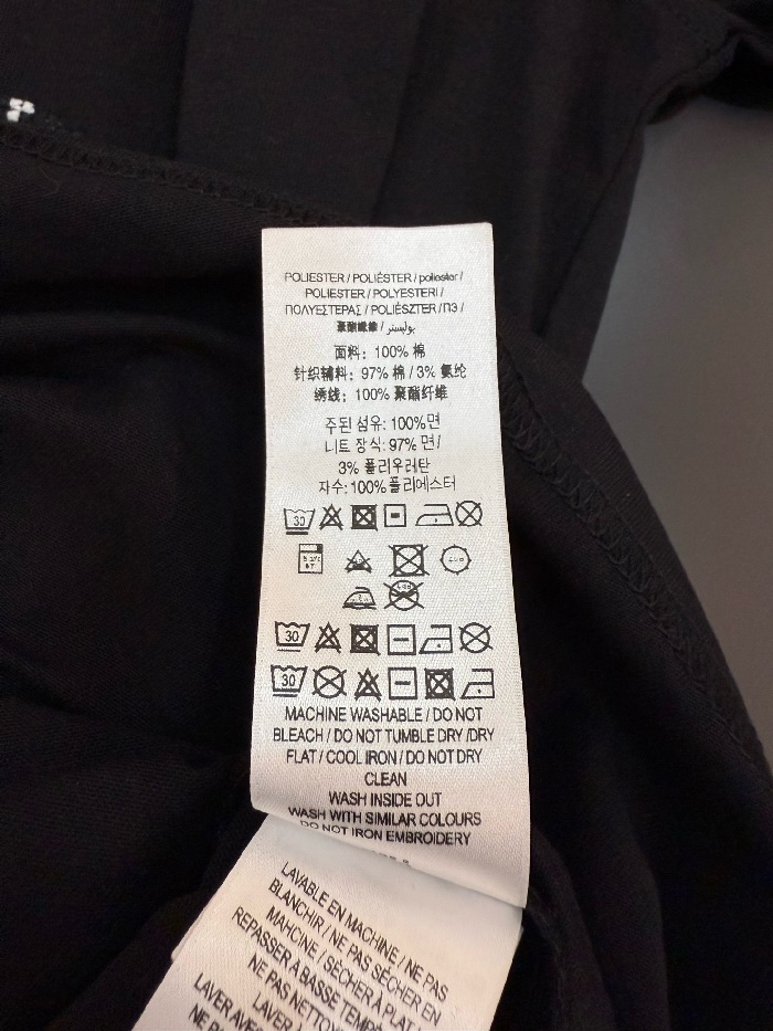 9edc60ce1e28aff3a6d4234ab0dd16d3_1748824908_1553.JPG