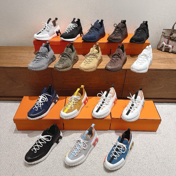 af1bc67f77e35ab823baefe95a6ab605_1749393560_7145.JPG