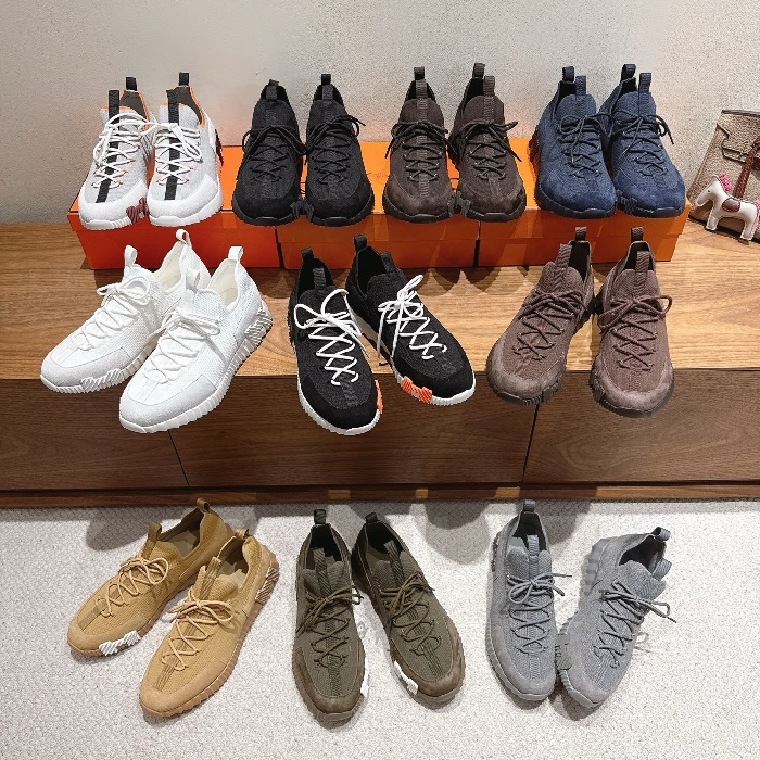 af1bc67f77e35ab823baefe95a6ab605_1749393562_182.JPG