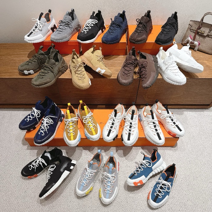 af1bc67f77e35ab823baefe95a6ab605_1749393563_3141_1749393688.JPG