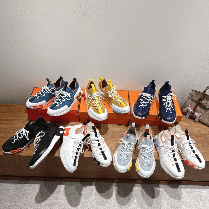 af1bc67f77e35ab823baefe95a6ab605_1749393564_3455.JPG