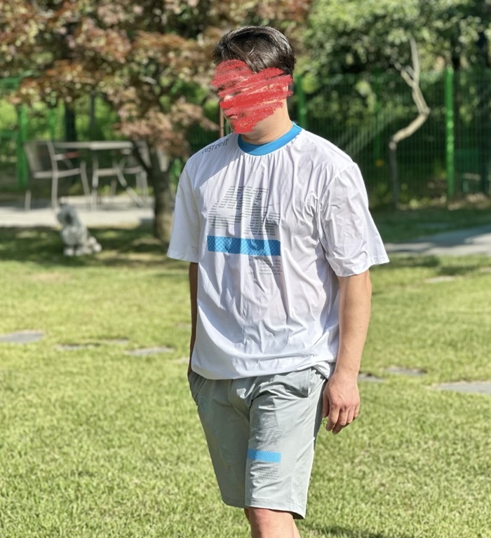 b0b7be8bb92f2c9d389b8fe2d303ed60_1750748635_2273.jpg b0b7be8bb92f2c9d389b8fe2d303ed60_1750748635_2273.jpg
