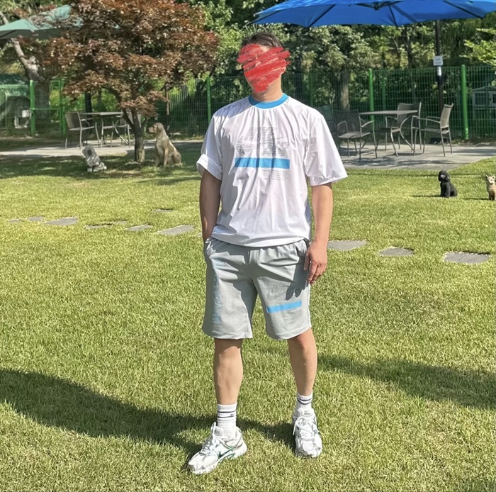 b0b7be8bb92f2c9d389b8fe2d303ed60_1750748636_0503.jpg b0b7be8bb92f2c9d389b8fe2d303ed60_1750748636_0503.jpg