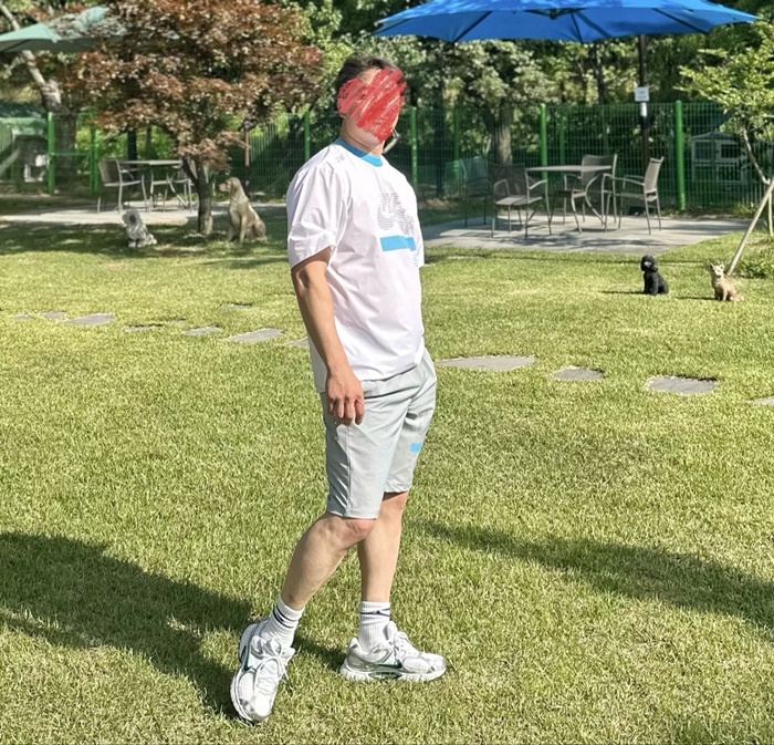 b0b7be8bb92f2c9d389b8fe2d303ed60_1750748645_079.jpg b0b7be8bb92f2c9d389b8fe2d303ed60_1750748645_079.jpg