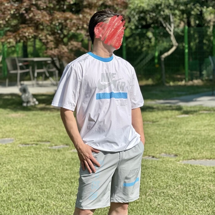 b0b7be8bb92f2c9d389b8fe2d303ed60_1750748646_0095.jpg b0b7be8bb92f2c9d389b8fe2d303ed60_1750748646_0095.jpg