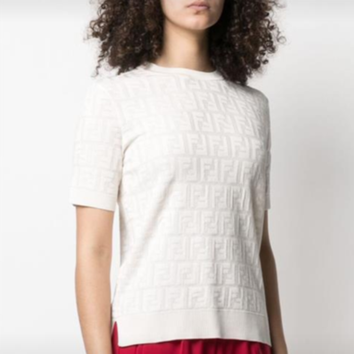 b30a71ad1798d11198f35a7da973e267_1751277766_2846.png