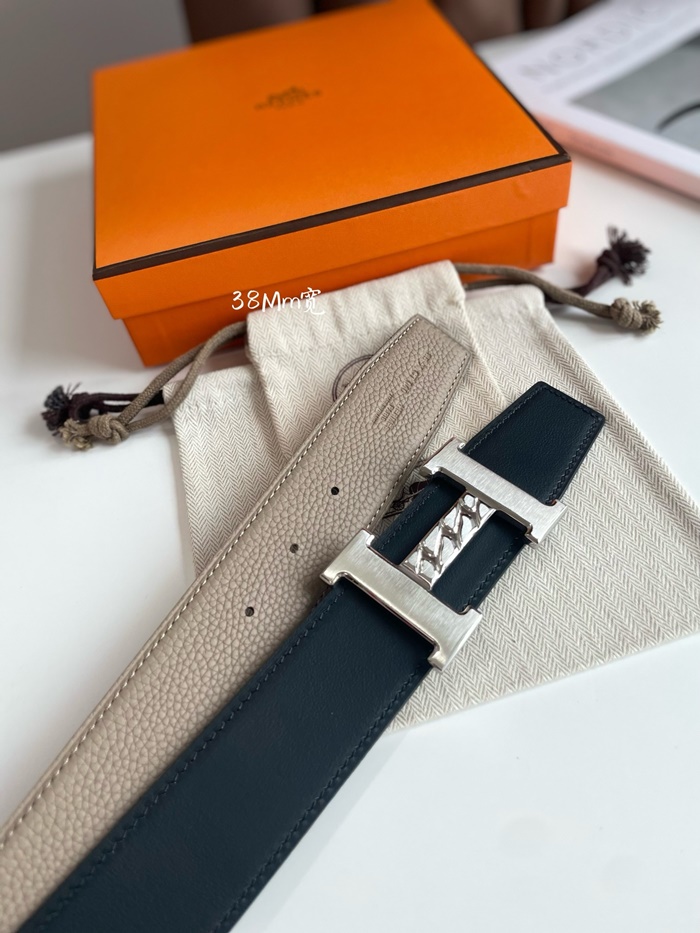 b79c1f81f69e8a5556221ceddda2a4b6_1749135232_4257.JPG
