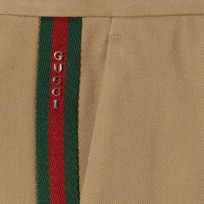 c63a27e134c2043e1bd8a4c6492f49c7_1750843247_6783.JPG