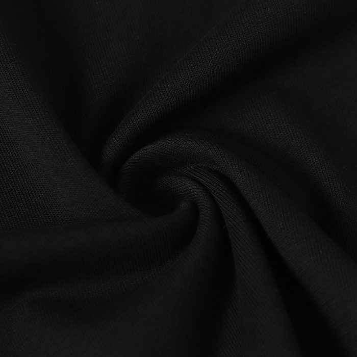 f09ffca1f15467a6080e5010ec1f74eb_1749193597_7737.JPG
