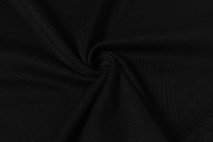 f37589db3d6e6c1b95d30c0d118af9a6_1750234110_1808.JPG