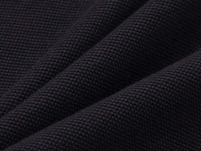 fc334fd5b329f15f45c7082ff0bf0d99_1749795444_7663.JPG