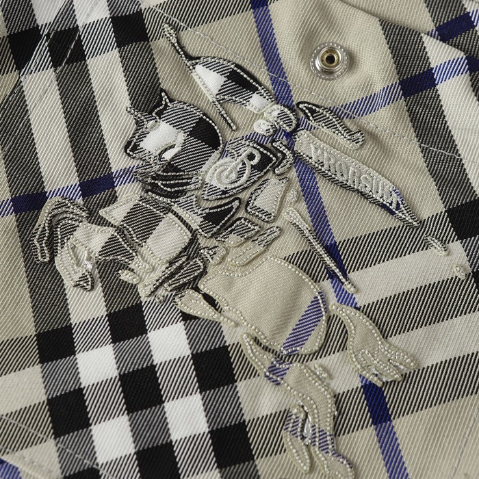 fccea771322908dcbfa0bef7df003bf1_1750473866_6401_1750473991.JPG
