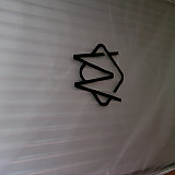 4325b8fcb882d4d1dd03632c33f12f4f_1750845641_6698.jpg