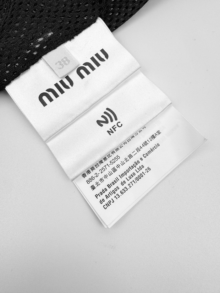 1fa6766559f827a5d9eb141439e4c9c1_1753610520_8532.JPG