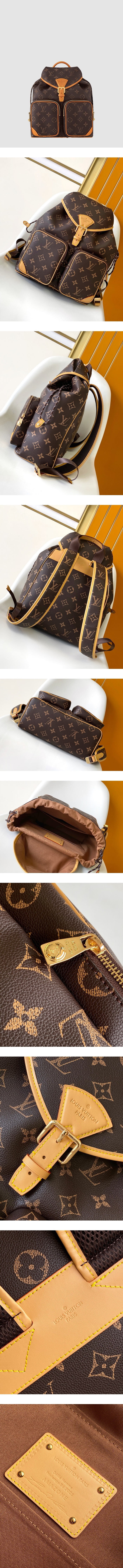 56591cbd4c0edc7a11b1633c2af9b566_1752981044_9163.jpg 56591cbd4c0edc7a11b1633c2af9b566_1752981044_9163.jpg