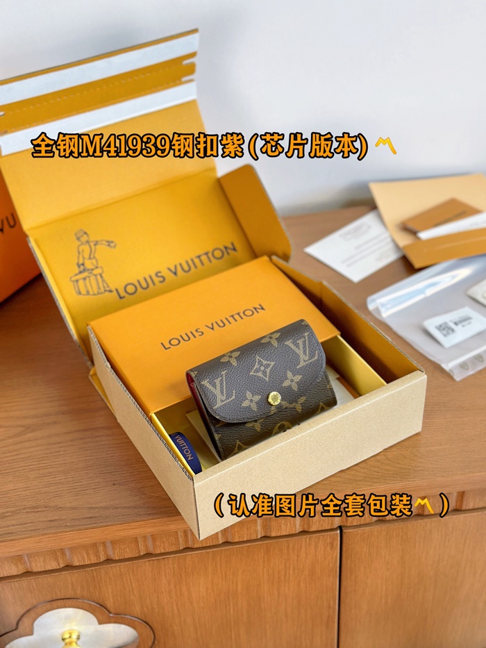 6dc36d34fc8d22154ff4767cc64da4b0_1751615625_1564.jpg 6dc36d34fc8d22154ff4767cc64da4b0_1751615625_1564.jpg
