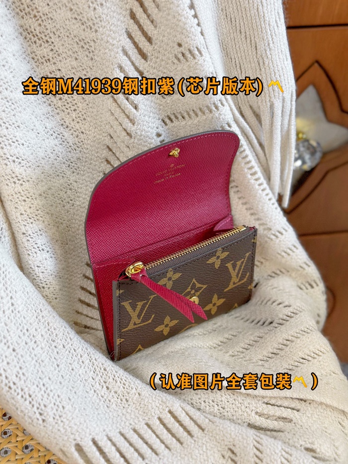 6dc36d34fc8d22154ff4767cc64da4b0_1751615629_75.jpg 6dc36d34fc8d22154ff4767cc64da4b0_1751615629_75.jpg