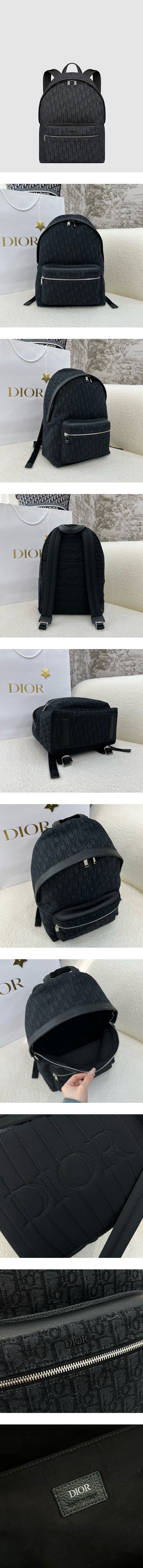 adb657b3198c3f30a123c322817b3cd0_1753861064_4594.jpg