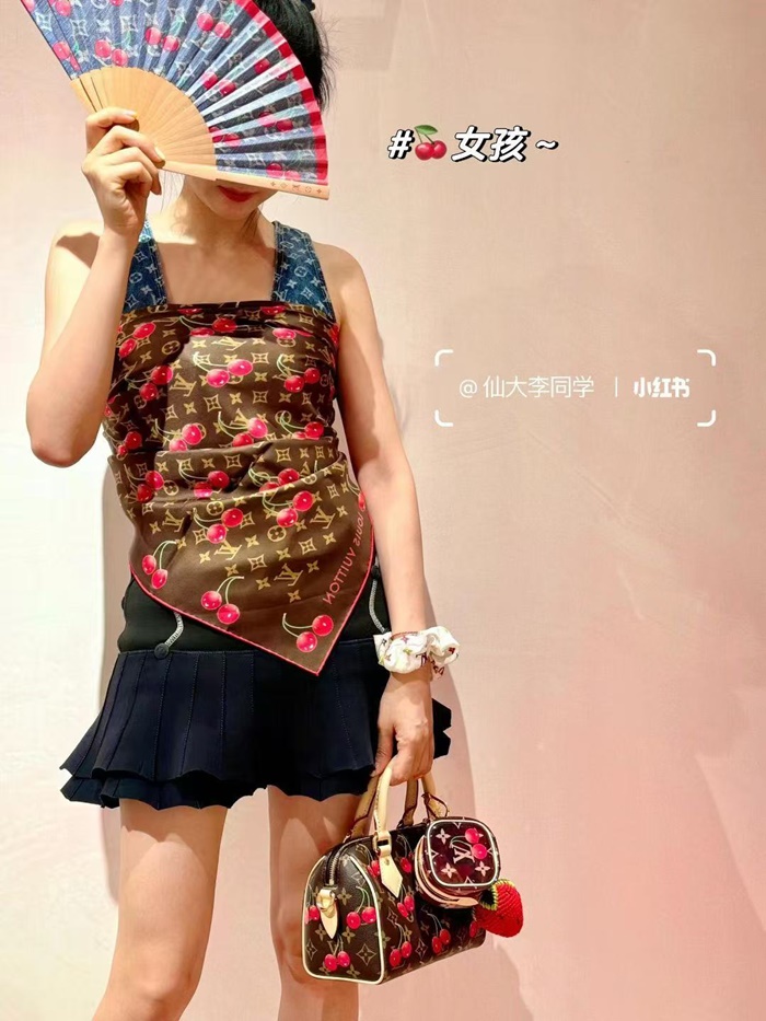 c47d0bfc7d69fa67cc0c80dd98cb0e8f_1752649914_5658.jpg c47d0bfc7d69fa67cc0c80dd98cb0e8f_1752649914_5658.jpg